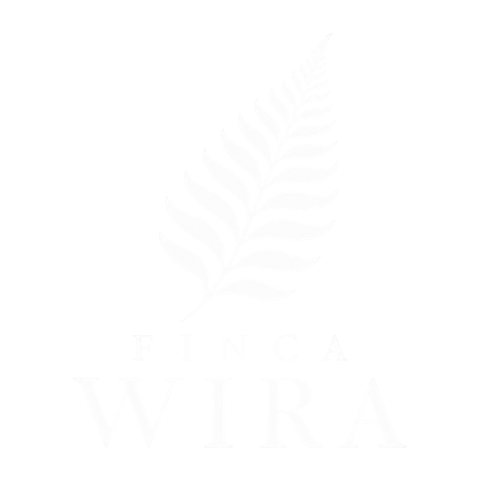 Finca Wira